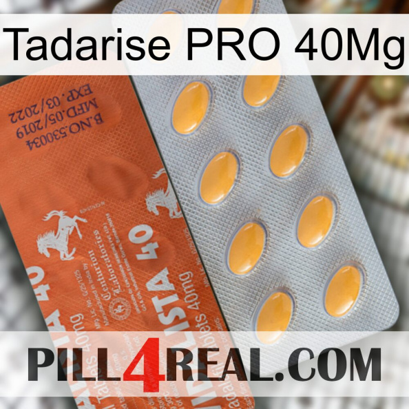 Tadarise PRO 40Mg 43.jpg